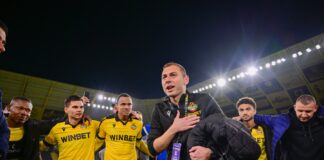 botev plovdiv lachezar baltanov