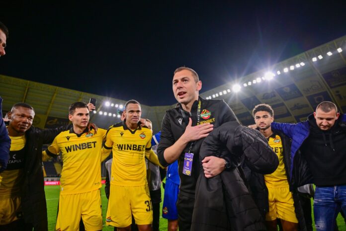 botev plovdiv lachezar baltanov botev plovdiv lachezar baltanov