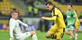botev plovdiv ludogorets nikola iliev serdjio padt