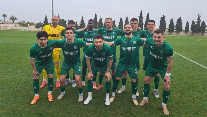 botev vraca otbor botev vraca otbor