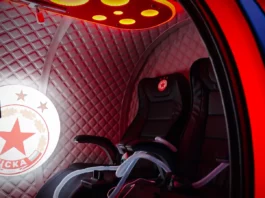 c8840527 461c 46e0 8763 4d007d41b2a6.l