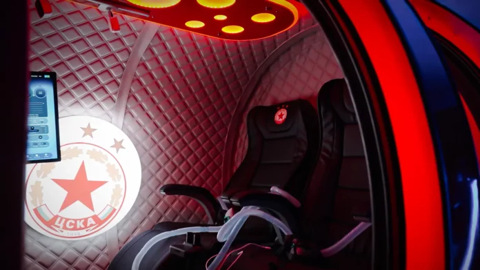 c8840527 461c 46e0 8763 4d007d41b2a6.l