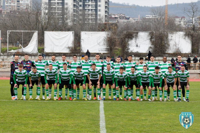 cherno more cherno more