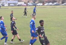 chernomorets sevlievo01