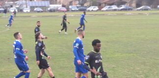 chernomorets sevlievo01