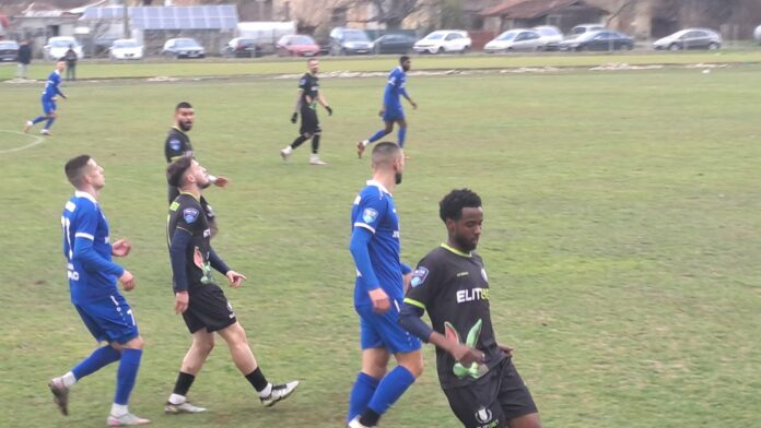 chernomorets sevlievo01