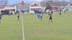chernomorets sevlievo05