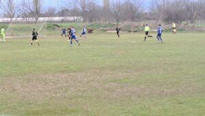 chernomorets sevlievo06