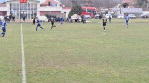 chernomorets sevlievo07