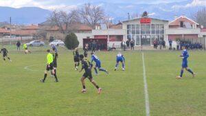 chernomorets sevlievo2