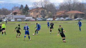 chernomorets sevlievo3