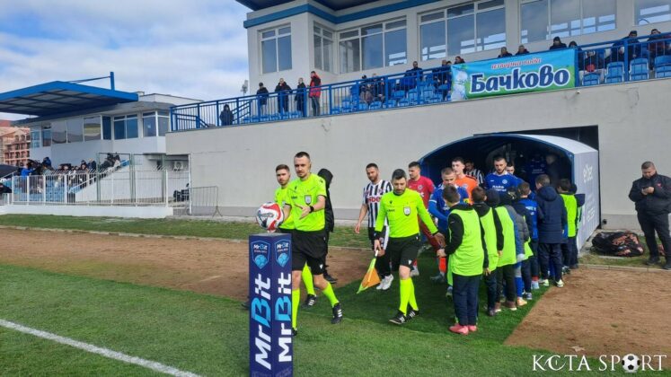 chernomoretz lokomotiv gorna orqhovica (1)