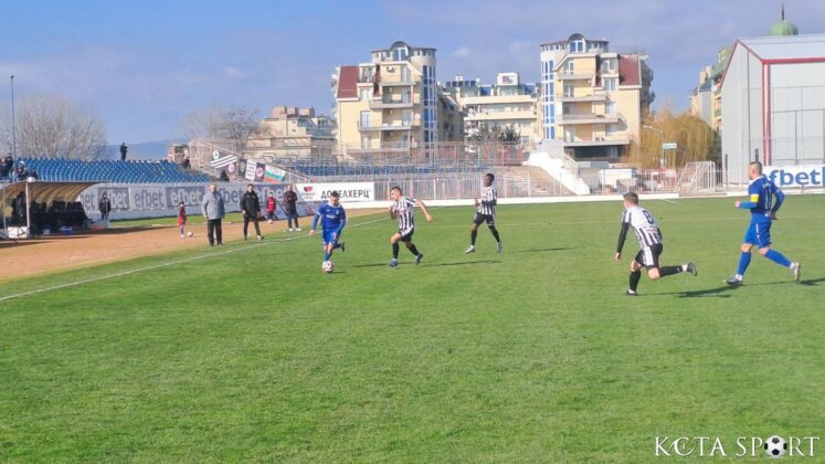 chernomoretz lokomotiv gorna orqhovica (10)