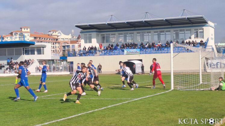 chernomoretz lokomotiv gorna orqhovica (11)