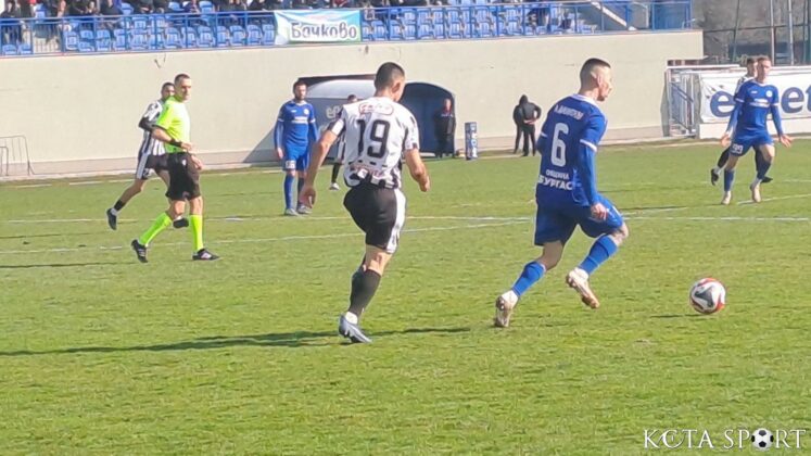 chernomoretz lokomotiv gorna orqhovica (14)