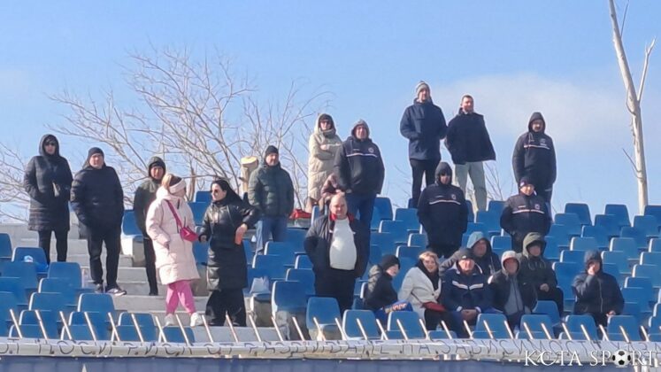 chernomoretz lokomotiv gorna orqhovica (15)