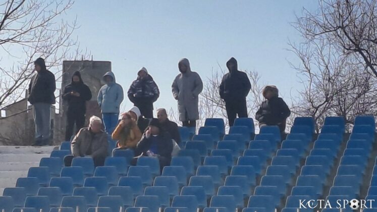 chernomoretz lokomotiv gorna orqhovica (16)