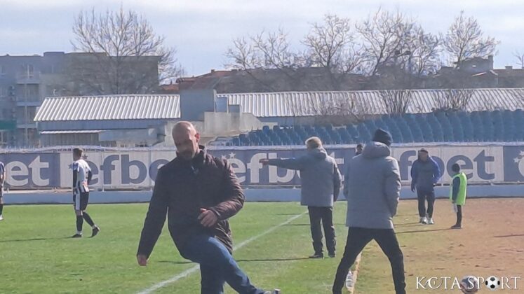 chernomoretz lokomotiv gorna orqhovica (17)