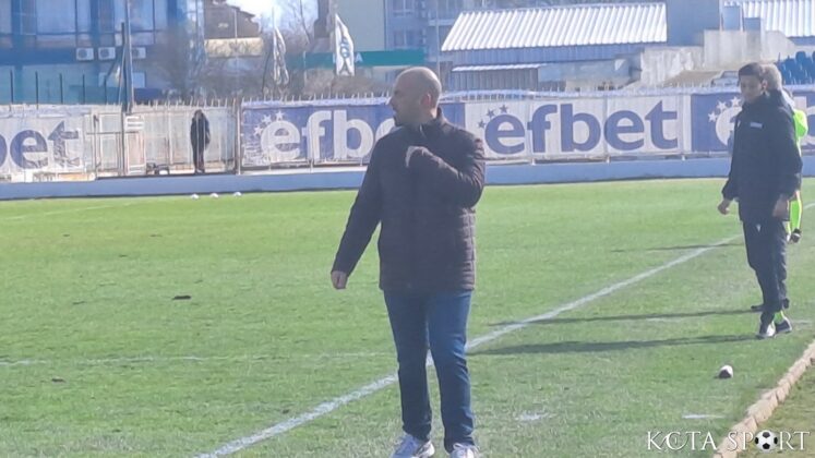 chernomoretz lokomotiv gorna orqhovica (18)