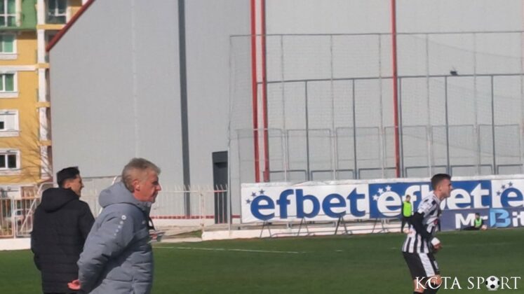 chernomoretz lokomotiv gorna orqhovica (19)