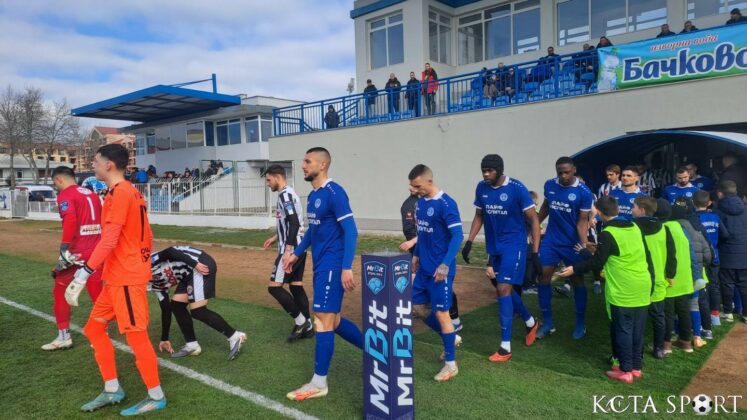 chernomoretz lokomotiv gorna orqhovica (2)