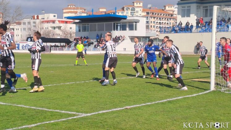 chernomoretz lokomotiv gorna orqhovica (20)