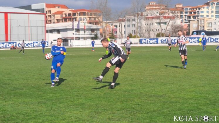 chernomoretz lokomotiv gorna orqhovica (23)