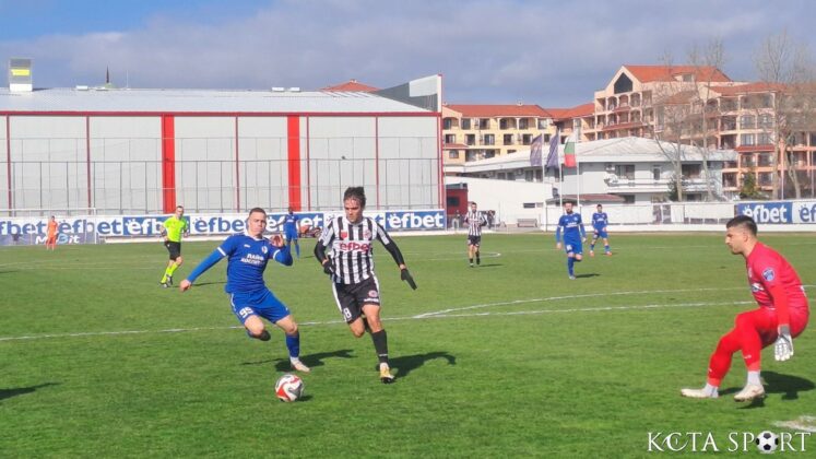 chernomoretz lokomotiv gorna orqhovica (24)