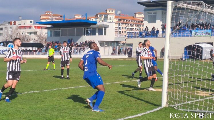 chernomoretz lokomotiv gorna orqhovica (26)