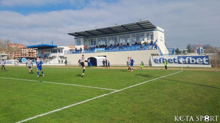 chernomoretz lokomotiv gorna orqhovica (27)