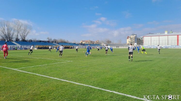chernomoretz lokomotiv gorna orqhovica (28)