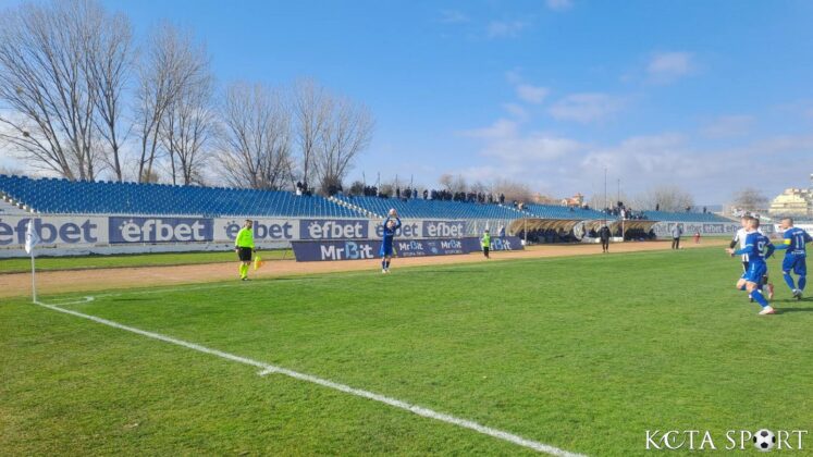 chernomoretz lokomotiv gorna orqhovica (29)