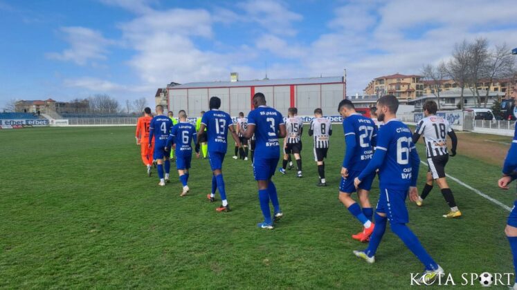 chernomoretz lokomotiv gorna orqhovica (3)