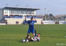 chernomoretz lokomotiv gorna orqhovica (30)