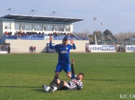 chernomoretz lokomotiv gorna orqhovica (30)