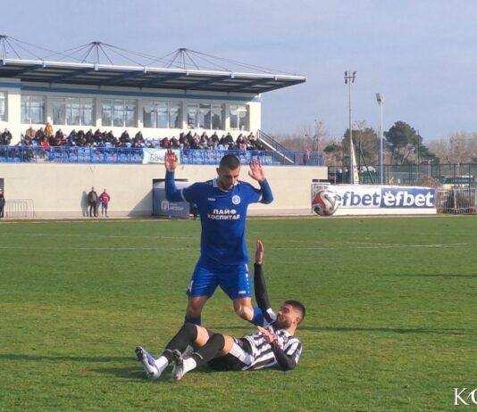 chernomoretz lokomotiv gorna orqhovica (30)