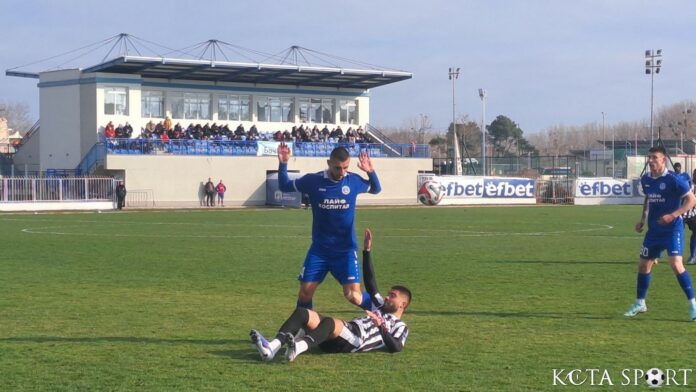 chernomoretz lokomotiv gorna orqhovica (30) chernomoretz lokomotiv gorna orqhovica (30)