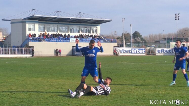 chernomoretz lokomotiv gorna orqhovica (30)