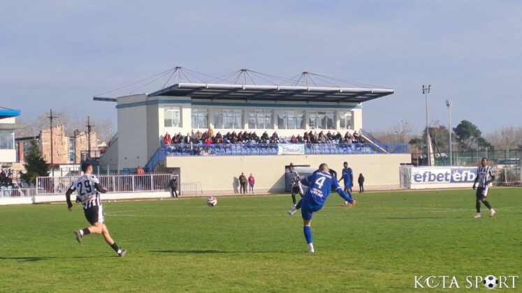 chernomoretz lokomotiv gorna orqhovica (31)