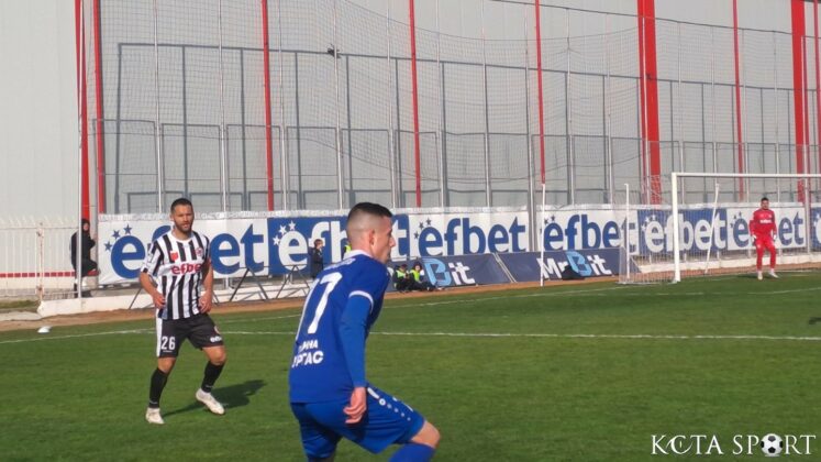 chernomoretz lokomotiv gorna orqhovica (32)