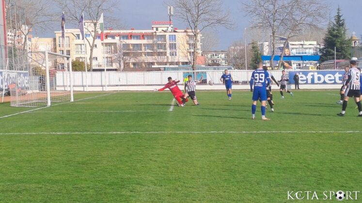 chernomoretz lokomotiv gorna orqhovica (34)