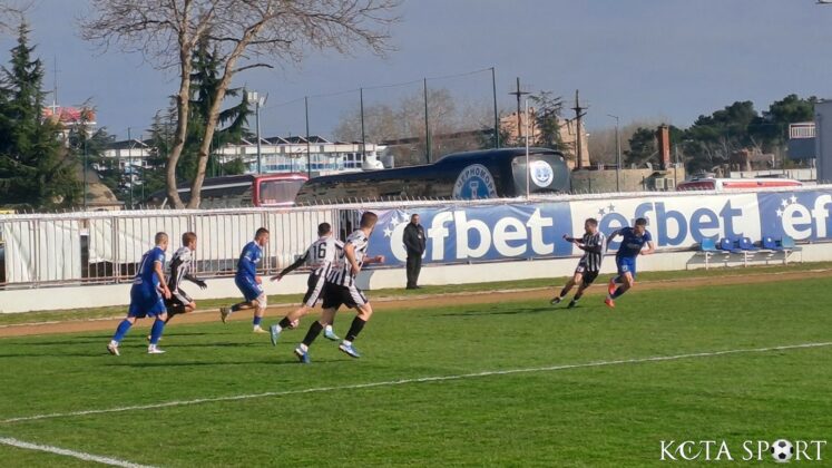 chernomoretz lokomotiv gorna orqhovica (35)