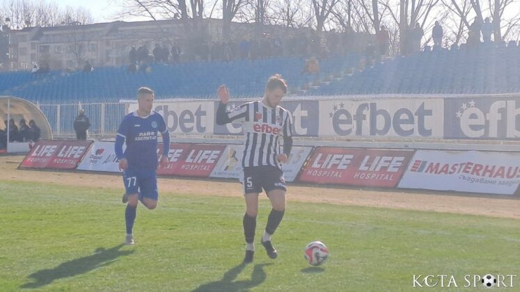chernomoretz lokomotiv gorna orqhovica (36)