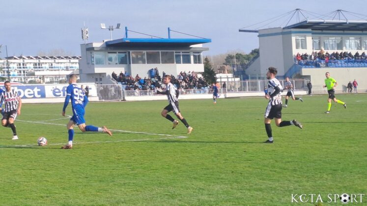 chernomoretz lokomotiv gorna orqhovica (37)