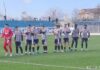 chernomoretz lokomotiv gorna orqhovica (4)
