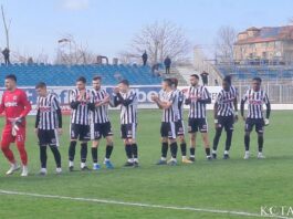 chernomoretz lokomotiv gorna orqhovica (4)