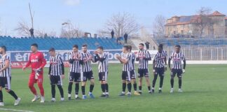 chernomoretz lokomotiv gorna orqhovica (4)