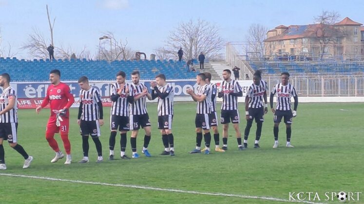 chernomoretz lokomotiv gorna orqhovica (4)