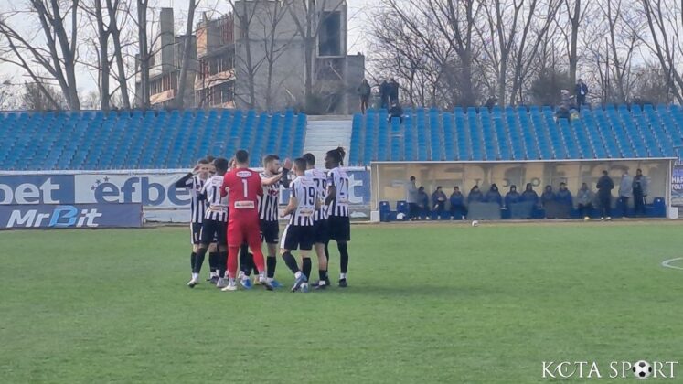 chernomoretz lokomotiv gorna orqhovica (5)