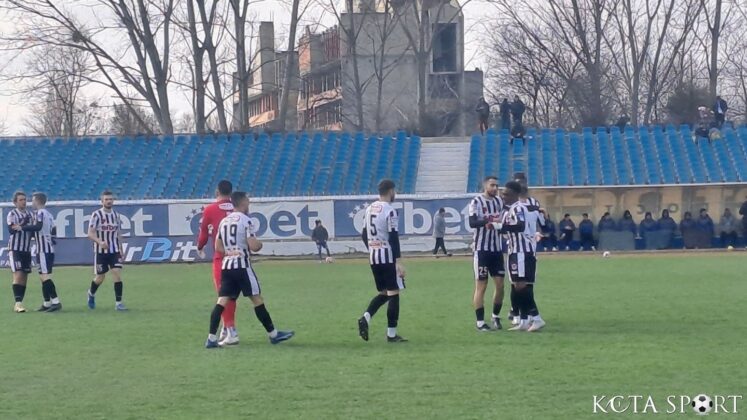 chernomoretz lokomotiv gorna orqhovica (6)
